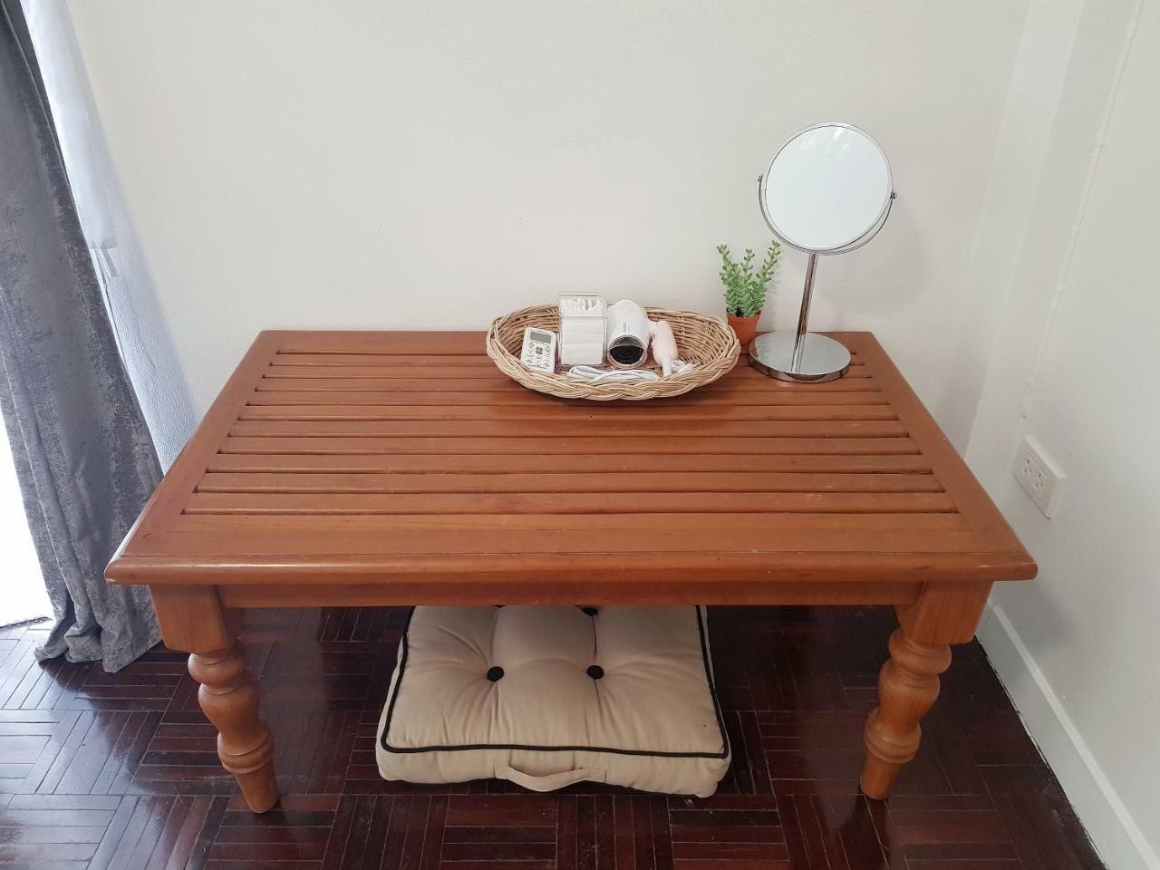 Piyanattha House Villa Chiang Mai Dış mekan fotoğraf